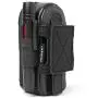Moment - Attachable Mobile Lens Pouch Moment - Attachable Mobile Lens Pouch