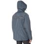 Arctix Mens Performance Tundra Jacket with Added Visibility