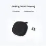 Mavic Air 2 Anamorphic Lens, ULANZI 1.33X Filmmaking Lens,Widescreen Movie Lens Magnetic Structure for DJI Mavic Air 2 Filmmakers Full Cinematic Video Accessories Mavic Air 2 Anamorphic Lens, ULANZI 1.33X Filmmaking Lens,Widescreen Movie Lens Magnetic Structure for DJI Mavic Air 2 Filmmakers Full Cinematic Video Accessories