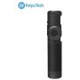 FeiyuTech Hyperlink Remote Controller for AK2000 AK4000 AK4500 AK2000S Gimbal,Comes with A 1/4 Inch Thread Hole on The Top and Bottom