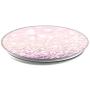 PopSockets: Collapsible Grip & Stand for Phones and Tablets - Blush