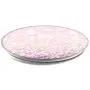 PopSockets: Collapsible Grip & Stand for Phones and Tablets - Blush