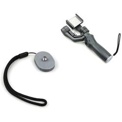 Sling Lanyard Handheld Wrist Strap Safe Line Gimbal Camera for DJI OSMO Mobile 2