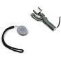 Sling Lanyard Handheld Wrist Strap Safe Line Gimbal Camera for DJI OSMO Mobile 2