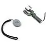 Sling Lanyard Handheld Wrist Strap Safe Line Gimbal Camera for DJI OSMO Mobile 2