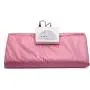 S SMAUTOP Infrared FIR Sauna Blanket Body Shaper Weight Loss Professional Sauna Slimming Blanket Pink S SMAUTOP Infrared FIR Sauna Blanket Body Shaper Weight Loss Professional Sauna Slimming Blanket Pink