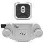 Peak Design Capture Camera Clip V3 (with Plate)
