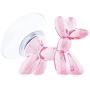 Case-Mate - Phone Holder - STAND UPS - Balloon Dog - Phone Stand - Blush