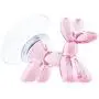 Case-Mate - Phone Holder - STAND UPS - Balloon Dog - Phone Stand - Blush Case-Mate - Phone Holder - STAND UPS - Balloon Dog - Phone Stand - Blush