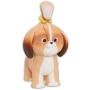 Secret Life of Pets 2 JP ECE07000 10 Pack Figure Set Toy