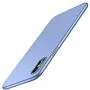 TORRAS Slim Fit iPhone Xs Max Case 6.5 Inch, Hard Plastic Ultra Thin Matte Finish Grip Protective Phone Cover Case for iPhone X Max Case, Ice Blue TORRAS Slim Fit iPhone Xs Max Case 6.5 Inch, Hard Plastic Ultra Thin Matte Finish Grip Protective Phone Cover Case for iPhone X Max Case, Ice Blue
