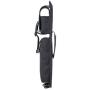 HuijukonTactical Molle Accessory Pouch Smartphone Strap Pack Backpack Shoulder Strap Pouch Pockets for Backpacking, Camping, Hiking