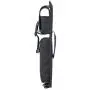 HuijukonTactical Molle Accessory Pouch Smartphone Strap Pack Backpack Shoulder Strap Pouch Pockets for Backpacking, Camping, Hiking