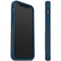 OtterBox COMMUTER SERIES Case for iPhone 11 Pro - BESPOKE WAY (BLAZER BLUE/STORMY SEAS BLUE)