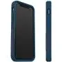 OtterBox COMMUTER SERIES Case for iPhone 11 Pro - BESPOKE WAY (BLAZER BLUE/STORMY SEAS BLUE) OtterBox COMMUTER SERIES Case for iPhone 11 Pro - BESPOKE WAY (BLAZER BLUE/STORMY SEAS BLUE)