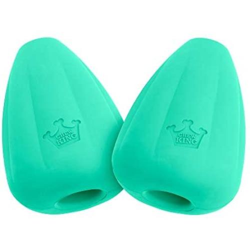 Chew King Premium Treat Dog Toy