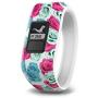 Garmin vívofit jr, Kids Fitness/Activity Tracker, 1year Battery Life, Real Flower