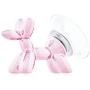 Case-Mate - Phone Holder - STAND UPS - Balloon Dog - Phone Stand - Blush