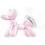 Case-Mate - Phone Holder - STAND UPS - Balloon Dog - Phone Stand - Blush Case-Mate - Phone Holder - STAND UPS - Balloon Dog - Phone Stand - Blush