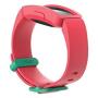 Fitbit Ace 2 Activity Tracker for Kids, 1 Count
