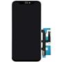 VANYUST for iPhone 11 Screen Replacement, LCD Display Touch Screen Digitizer Assembly with Waterproof Frame Adhesive,Sticker Screen Protector and Repair Tools for iPhone 11 6.1 inch