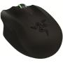 Razer Orochi Mobile PC Gaming Mouse