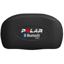 Polar H7 Bluetooth Heart Rate Sensor & Fitness Tracker