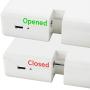 FLIFLI AIRDROP FAD-1000BT Release and Drop Device for DJI Phantom 3 Professional Advanced SE 4K