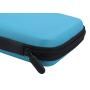 AmazonBasics Travel Case Bag for New Nintendo 2DS XL