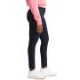 Levis Womens 721 High Rise Skinny Jeans