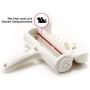 ChomChom Roller Dog Hair Remover, Cat Hair Remover, Pet Hair Remover ChomChom Roller Dog Hair Remover, Cat Hair Remover, Pet Hair Remover