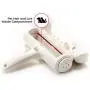ChomChom Roller Dog Hair Remover, Cat Hair Remover, Pet Hair Remover