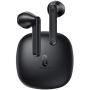 Wireless Earbuds, TaoTronics True Wireless Earbuds SoundLiberty 88, Smart Noise Reduction for Clear Calls, Intuitive Ear Detection, Punchy Bass, IPX8 Waterproof, Built-in Mic, with Charging Case