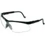 Howard Leight by Honeywell Genesis Sharp-Shooter Shooting Glasses, Clear Lens (R-03570) Howard Leight by Honeywell Genesis Sharp-Shooter Shooting Glasses, Clear Lens (R-03570)