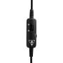 Turtle Beach Recon Chat Gaming Headset for Xbox One