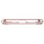Spigen Ultra Hybrid Designed for Apple iPhone Xs MAX Case (2018) - Rose Crystal