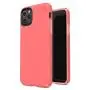 Speck Presidio Pro iPhone 11 Pro Max Case, Parrot Pink/Chiffon Pink Speck Presidio Pro iPhone 11 Pro Max Case, Parrot Pink/Chiffon Pink