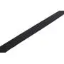 SALO Durable Nylon Dog Leash 16 Feet Long, Walking Training Dog Leashes Medium Large Dogs, 1 Inch Wide SALO Durable Nylon Dog Leash 16 Feet Long, Walking Training Dog Leashes Medium Large Dogs, 1 Inch Wide