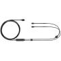 Shure RMCE-LTG Lightning Cable Earphone Accessory