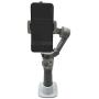 Handheld Gimbal Adapter Switch Mount Plate for GoPro Hero 8 Black Camera Switch Mount Plate Adapter for DJI Osmo Mobile 3 Handheld Gimbal Adapter Switch Mount Plate for GoPro Hero 8 Black Camera Switch Mount Plate Adapter for DJI Osmo Mobile 3