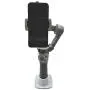 Handheld Gimbal Adapter Switch Mount Plate for GoPro Hero 8 Black Camera Switch Mount Plate Adapter for DJI Osmo Mobile 3