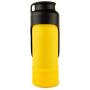 H2O4K9 K9 Unit Insulated Dog Water Bottle