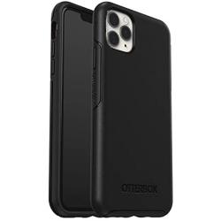 OtterBox SYMMETRY SERIES Case for iPhone 11 Pro Max - BLACK