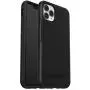 OtterBox SYMMETRY SERIES Case for iPhone 11 Pro Max - BLACK OtterBox SYMMETRY SERIES Case for iPhone 11 Pro Max - BLACK