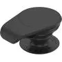PopSockets: PopGrip Opener - Swappable Grip and Bottle Opener for Phones and Tablets - Black