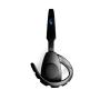 Gioteck EX-01 Bluetooth Headset for PS3