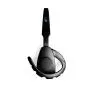 Gioteck EX-01 Bluetooth Headset for PS3 Gioteck EX-01 Bluetooth Headset for PS3