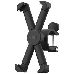 Segway Ninebot Attachable Phone Mount for MAX/ES1/ES2/ES4 Kick Scooters