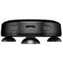 Flydigi Wasp Wing Portable Mobile Phone Cooling Fan for Android iOS