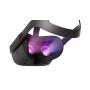 Oculus Quest All-in-one VR Gaming Headset – 64GB